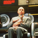 Illustration for article titled Come, Mr. Bigglesworth, for Mike Myers says a new Austin Powers movie is looking good